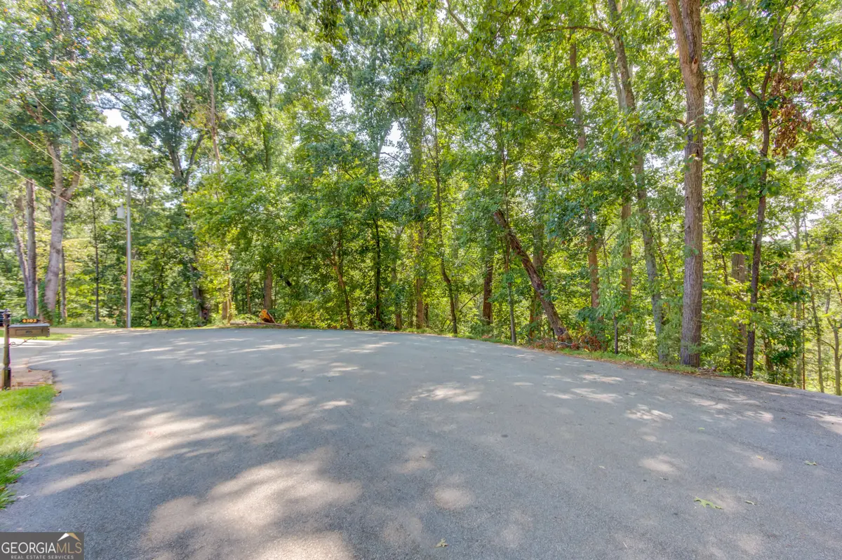 4300 Holiday Heights Drive, Oakwood, GA 30566 - #1