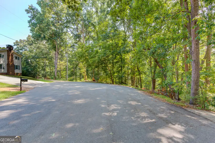 4300 Holiday Heights Drive, Oakwood, GA 30566 - #2