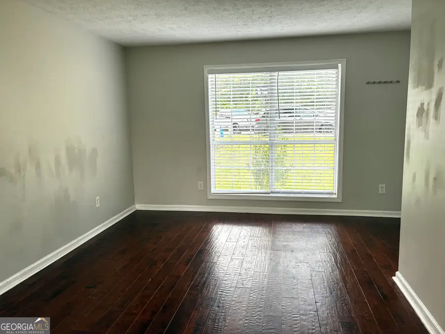 237 Jim Nash Court Nw, Lilburn, GA 30047 - #3