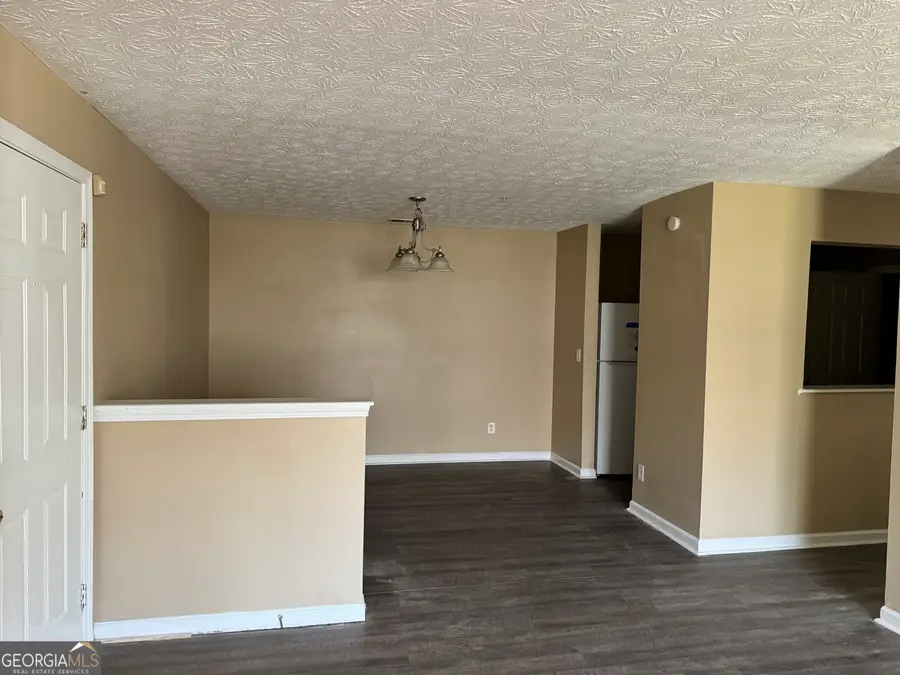 3203 Fairington Ridge Circle, Lithonia, GA 30038 - #2