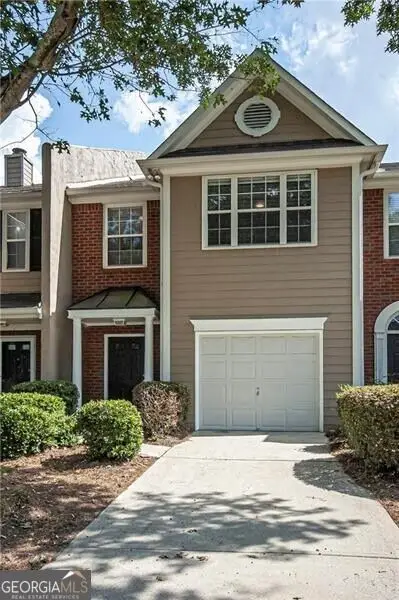 210 Parkgreen Road, Lawrenceville, GA 30044