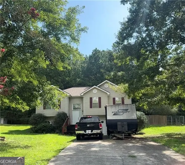 133 Hunters Crossing Se, Calhoun, GA 30701