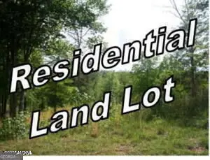 625 Windsong Way Court, Macon, GA 31217