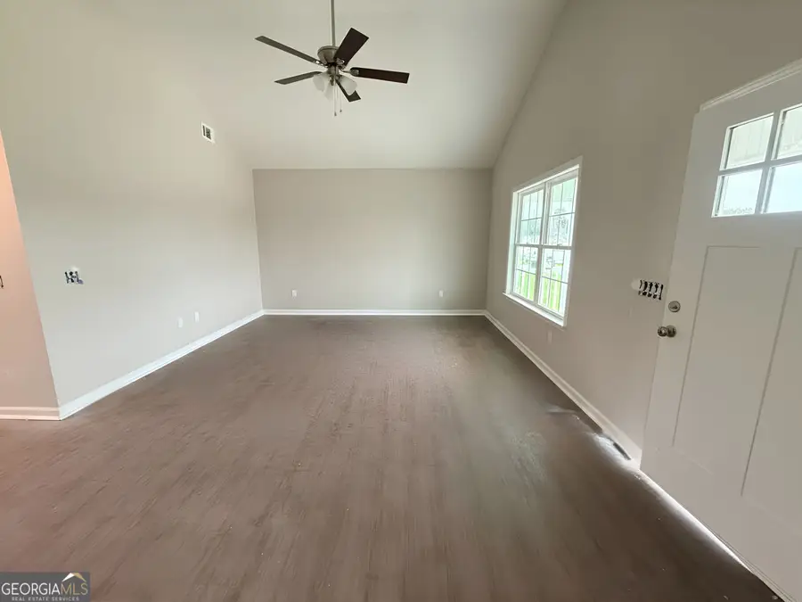 503 Nickies Way, Statesboro, GA 30461 - #3