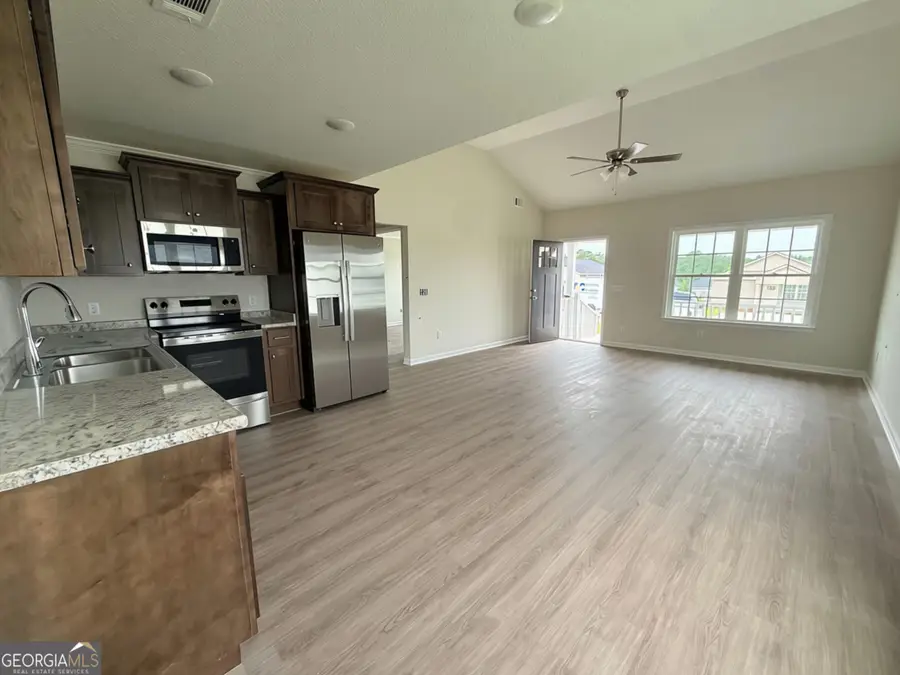 505 Nickies Way, Statesboro, GA 30461 - #3