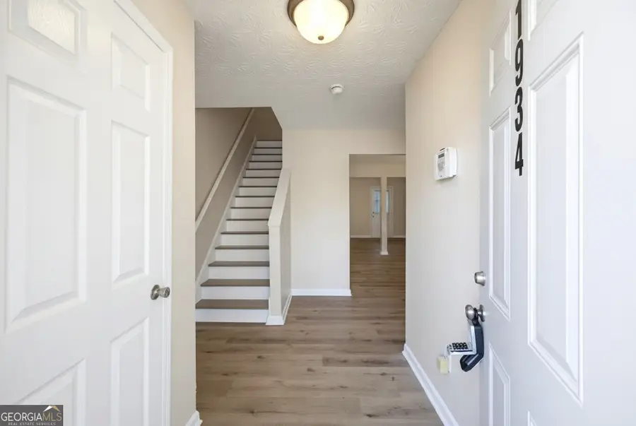 1934 Grove Way, Hampton, GA 30228 - #2