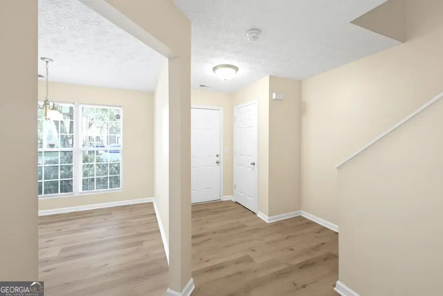 1934 Grove Way, Hampton, GA 30228 - #3