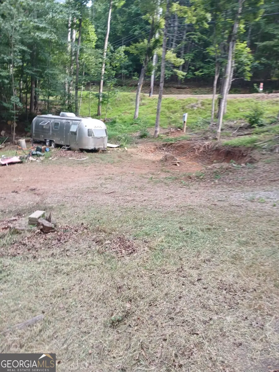 203 Gander Gap Road, Hiawassee, GA 30546 - #2