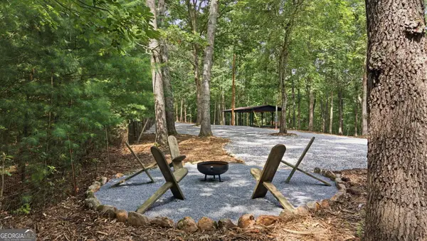 260 Fain Street, Morganton, GA 30560