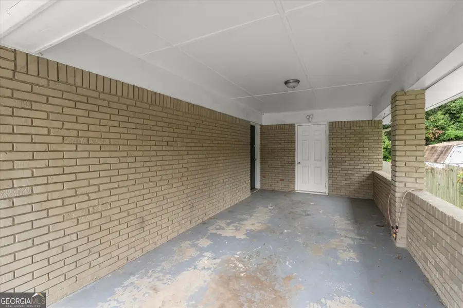 677 N Hairston Road, Stone Mountain, GA 30083 - #3