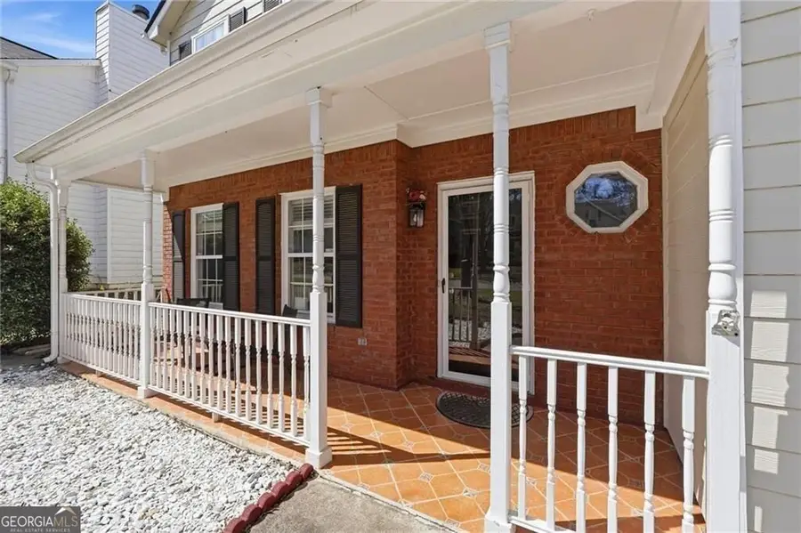 4643 Noah Overlook W, Acworth, GA 30101 - #3