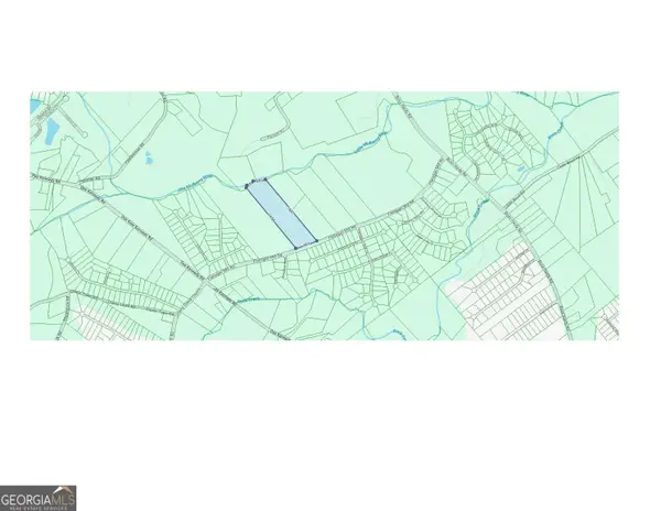 01 Flanagan Mill Road, Auburn, GA 30011