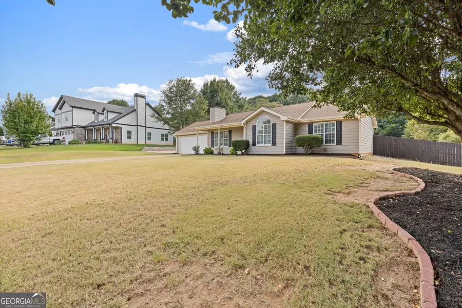 655 Thorn Brook Ridge, Bethlehem, GA 30620 - #3