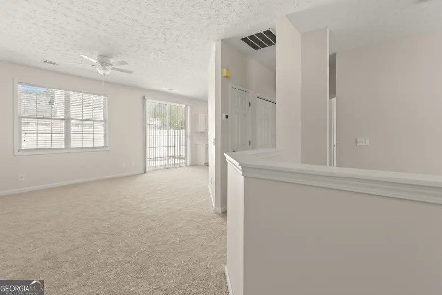 201 Harmony Court, Milton, GA 30004 - #3