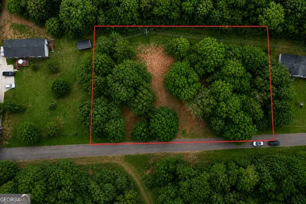 135 Joe Carey Road, Winterville, GA 30683