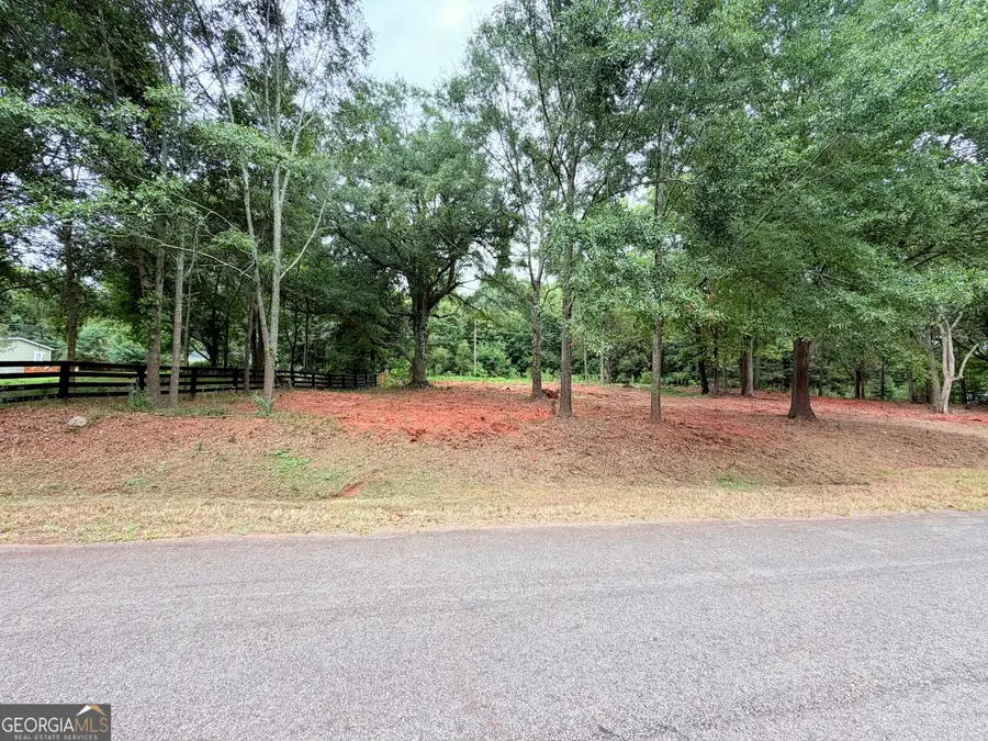 135 Joe Carey Road, Winterville, GA 30683 - #3