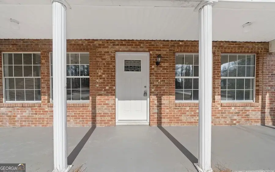 7513 Columbus Road, Lizella, GA 31052 - #2