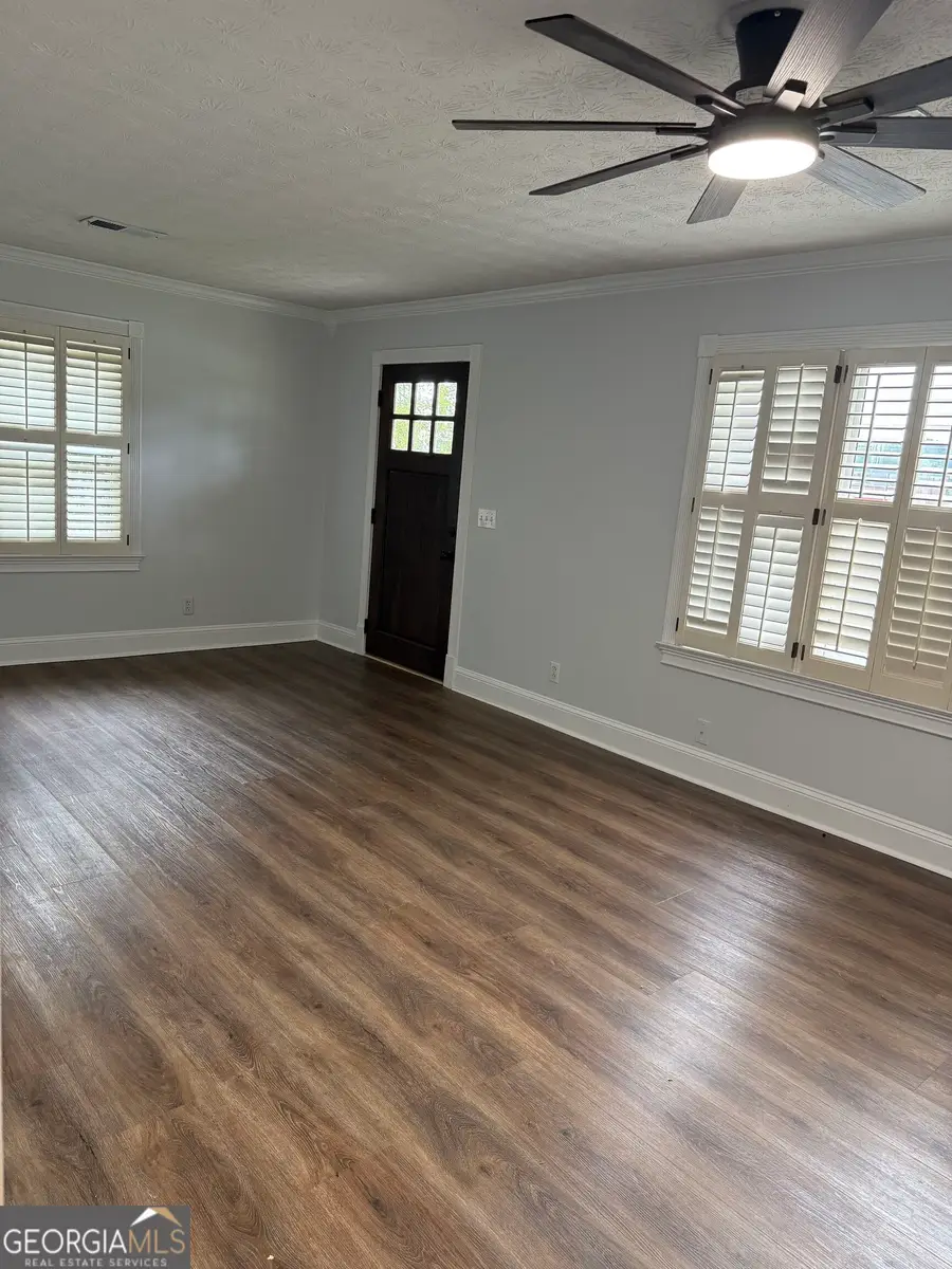 604 Lynn Avenue, Jefferson, GA 30549 - #3