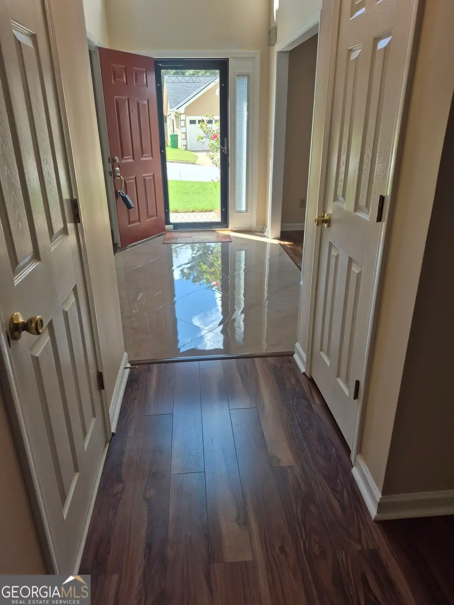 2100 Wedgewood Drive, Stone Mountain, GA 30088 - #2