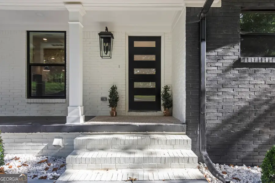 2600 Lisa Drive Sw, Atlanta, GA 30311 - #3