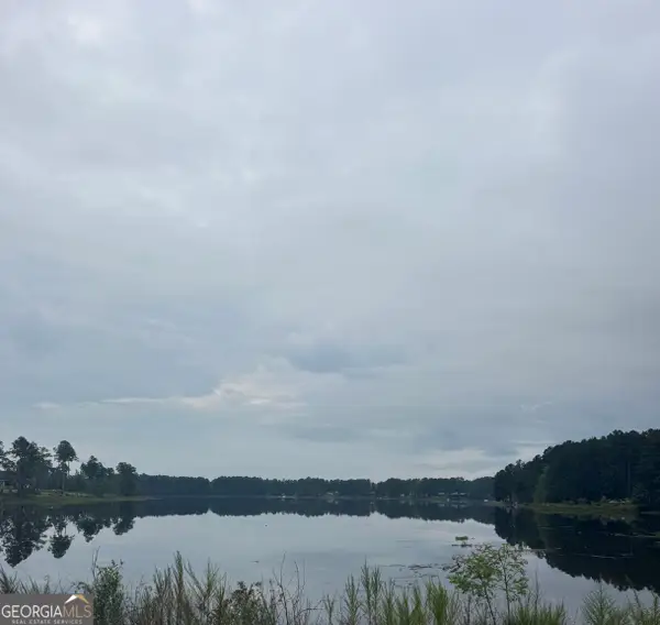 118 East Lake Drive, Statesboro, GA 30458