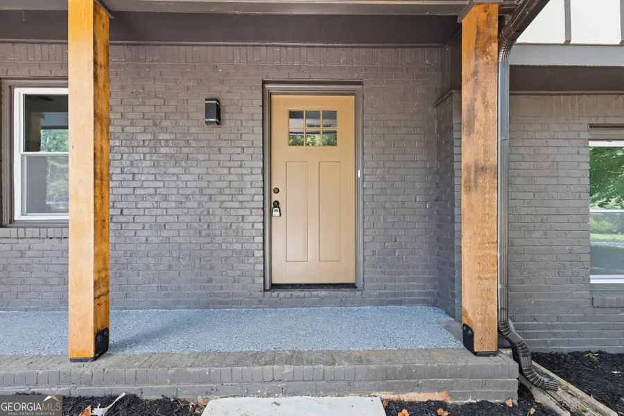 2176 Deer Trail, Suwanee, GA 30024 - #3