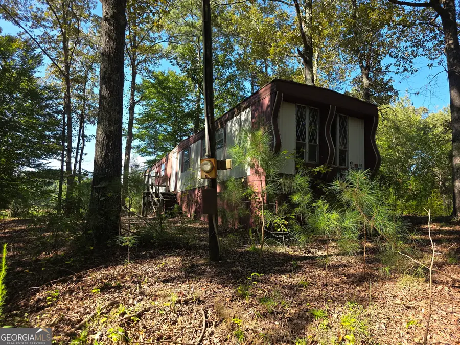 3585 Old Hwy 100, Tallapoosa, GA 30176 - #3