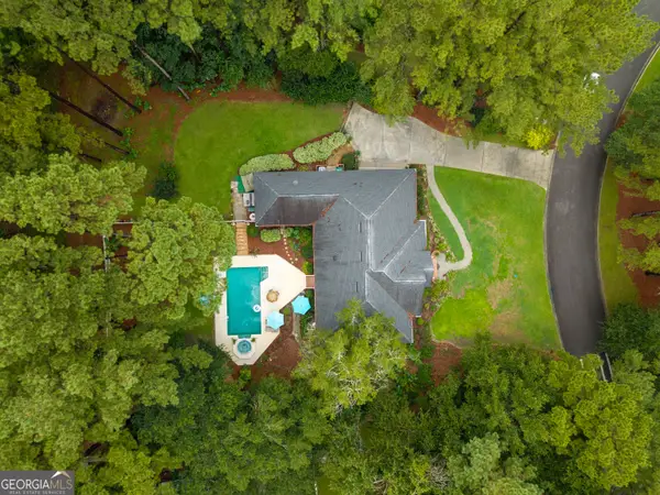4723 Misty Valley Circle, Valdosta, GA 31602