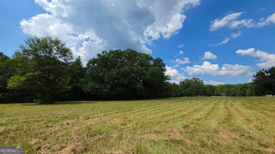 0 Alvaton Rd, Gay, GA 30218 - #3