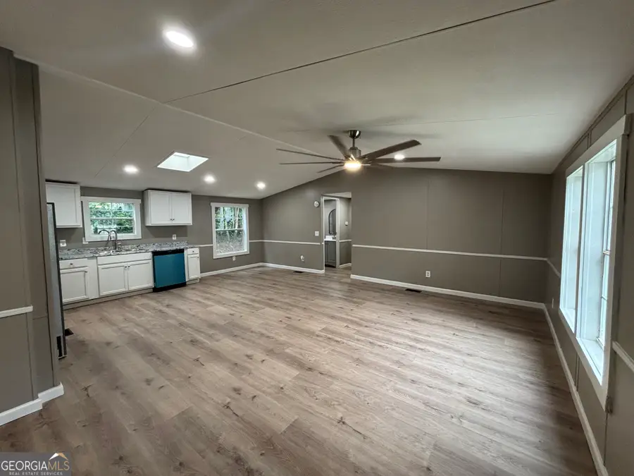 225 Stratford Drive, Hampton, GA 30228 - #3