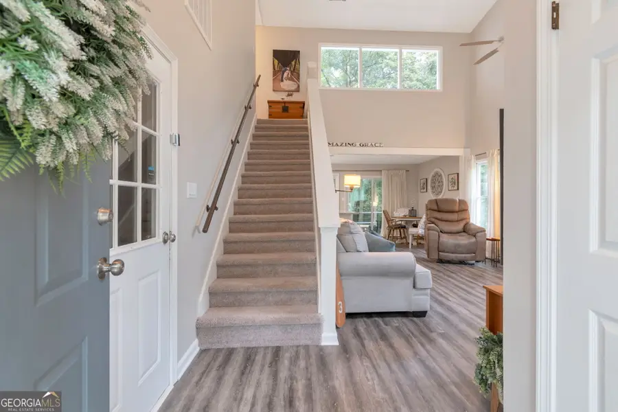 146 Johns Bluffs, Auburn, GA 30011 - #3
