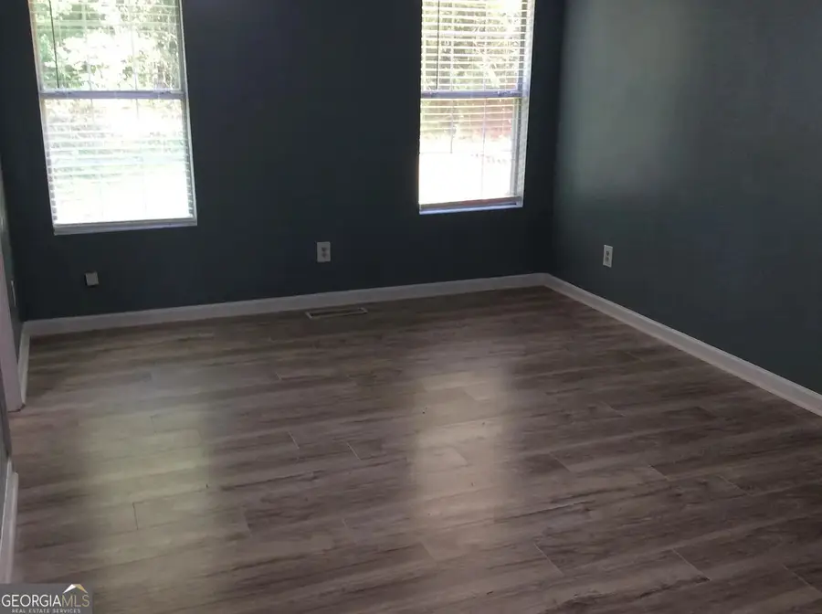 2506 Kris Crossing, Ellenwood, GA 30294 - #3