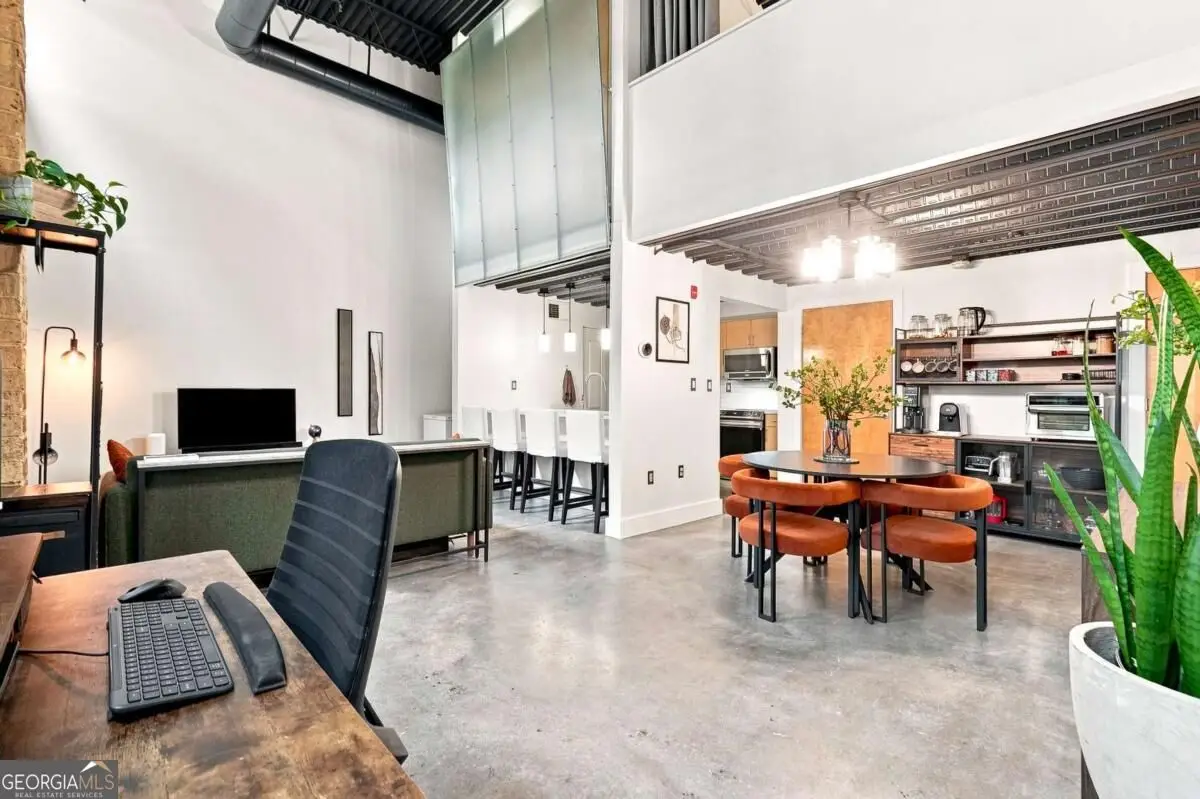 195 Arizona Avenue Ne #138, Atlanta, GA 30307 - #1