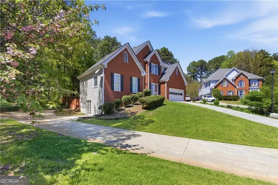 2255 Pinehaven Court Sw, Grayson, GA 30017 - #3