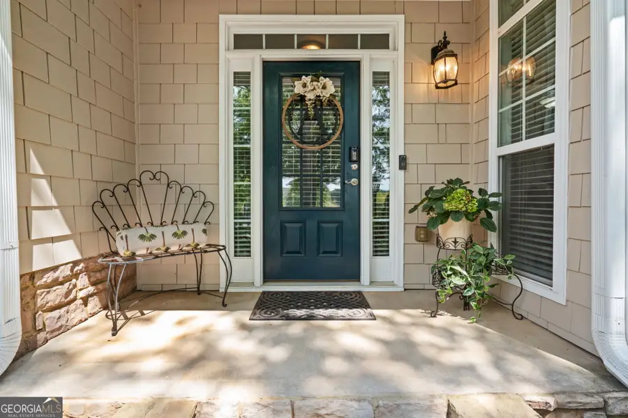 967 Cambron Commons Trace, Suwanee, GA 30024 - #2