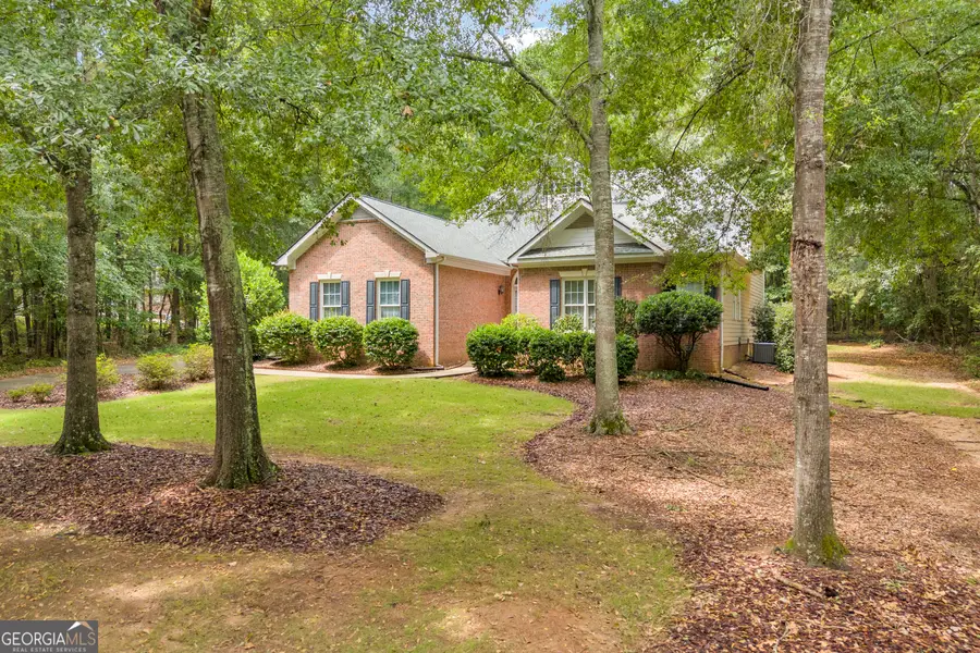 1650 Oconee Crossing Circle, Bogart, GA 30622 - #2