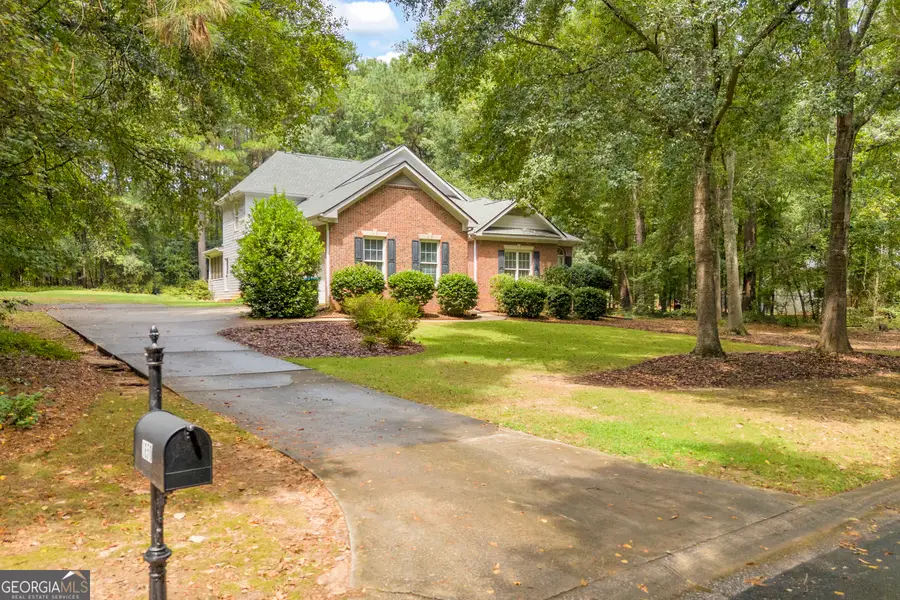 1650 Oconee Crossing Circle, Bogart, GA 30622 - #3