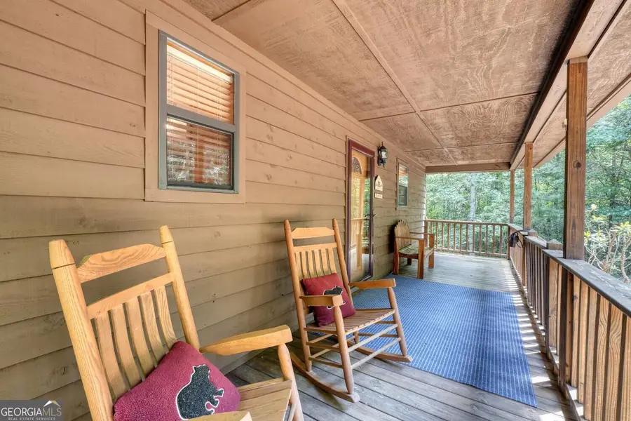 238 Virginia Lane, Blairsville, GA 30512 - #3