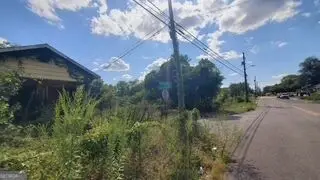 588 Rutherford Avenue, Macon, GA 31206 - #2