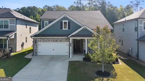 103 Vivian Lane, Peachtree City, GA 30269