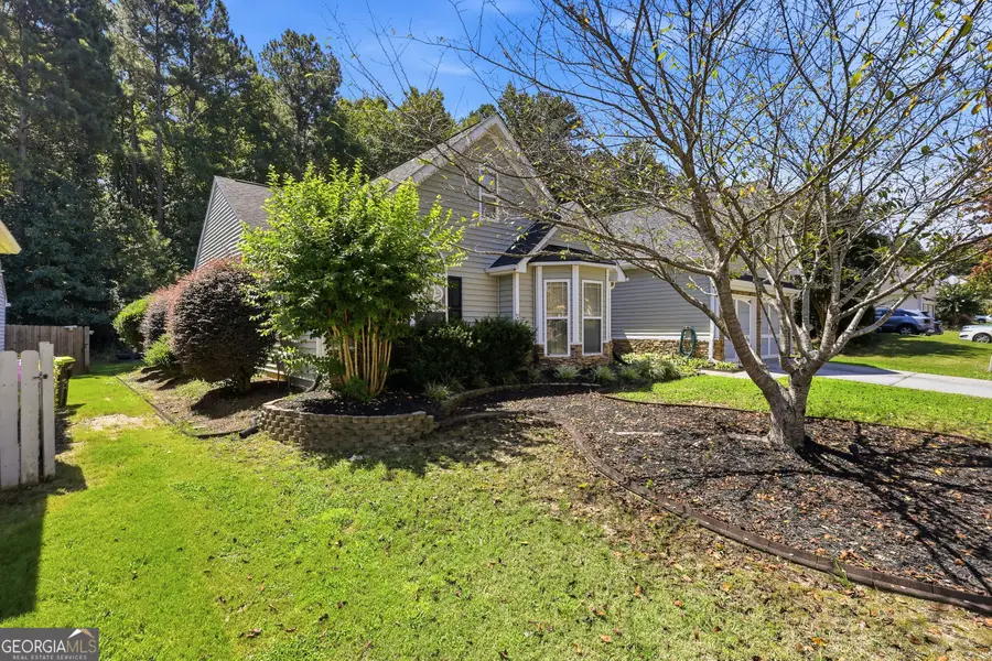 141 Reid Plantation Drive, Villa Rica, GA 30180 - #3