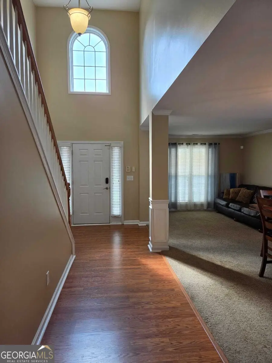 850 Glenns Farm Ct, Grayson, GA 30017 - #3