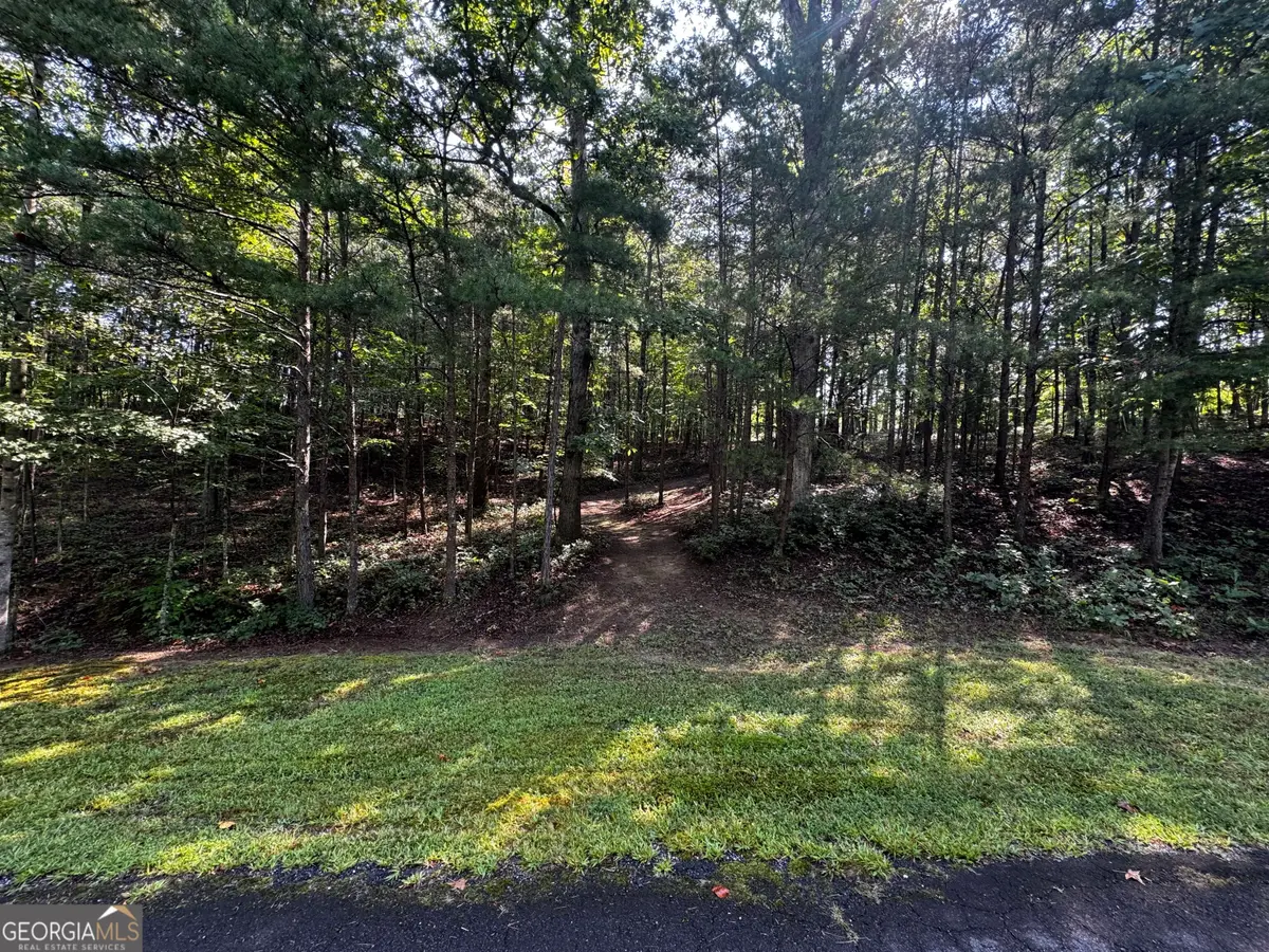 0 Rainbow Circle, Cleveland, GA 30528 - #1