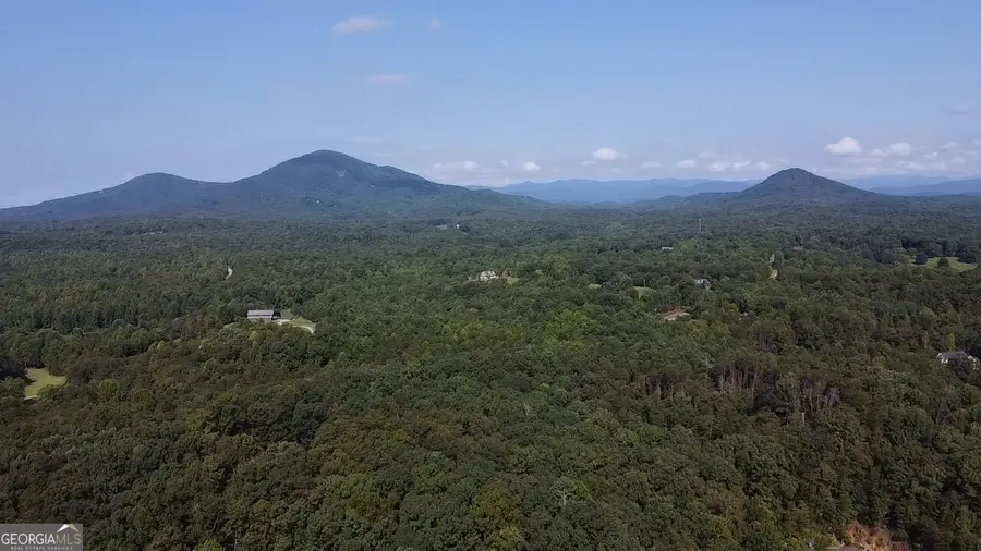 0 Rainbow Circle, Cleveland, GA 30528 - #2