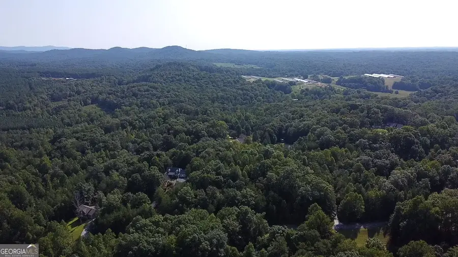 0 Rainbow Circle, Cleveland, GA 30528 - #3