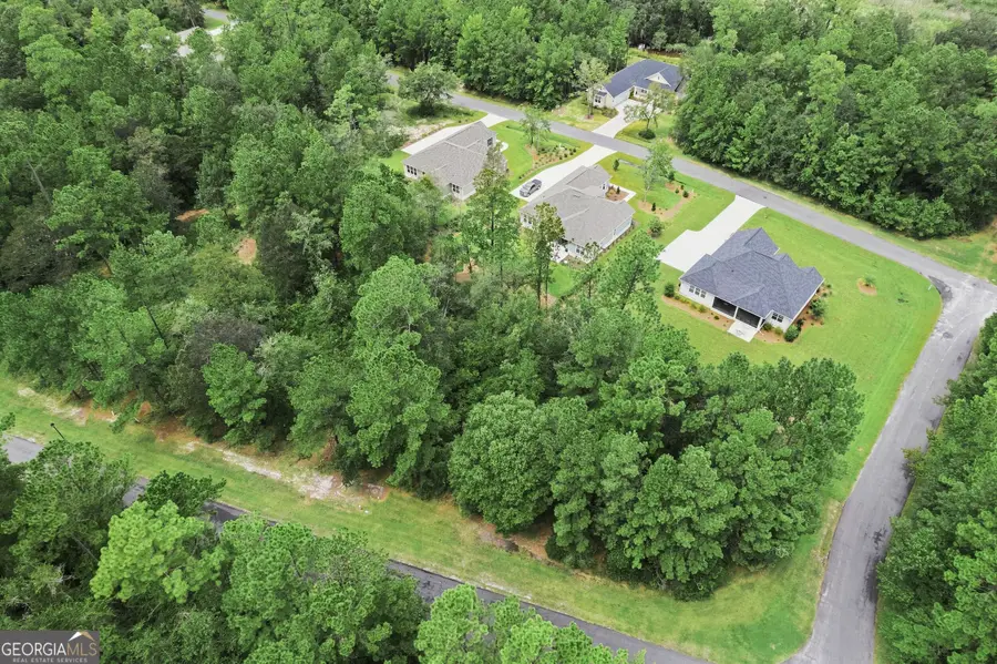LOT 82 Clarks Crossing Street, Woodbine, GA 31569 - #2