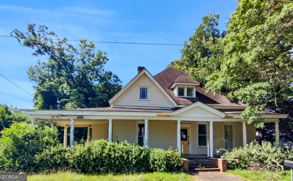 419 Church Street Ne, Dawson, GA 39842