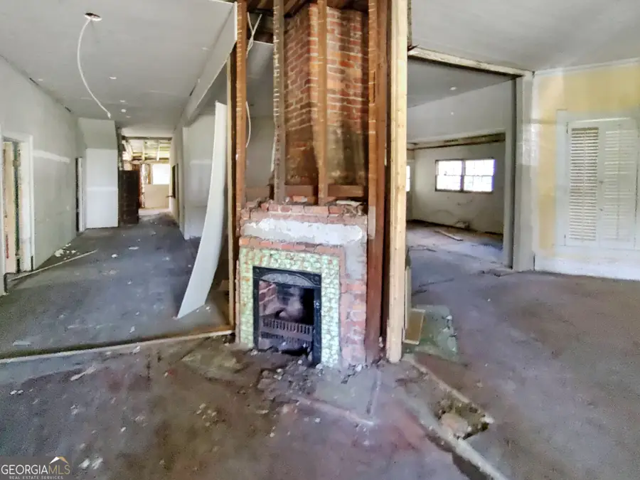 419 Church Street Ne, Dawson, GA 39842 - #3