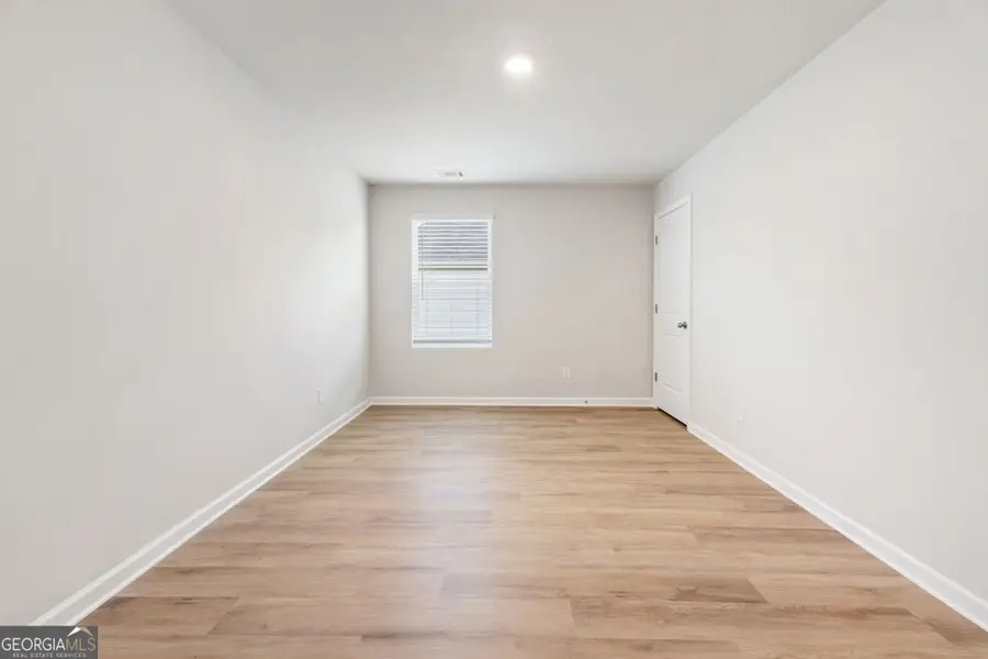1112 Dickens Road, Greensboro, GA 30642 - #3