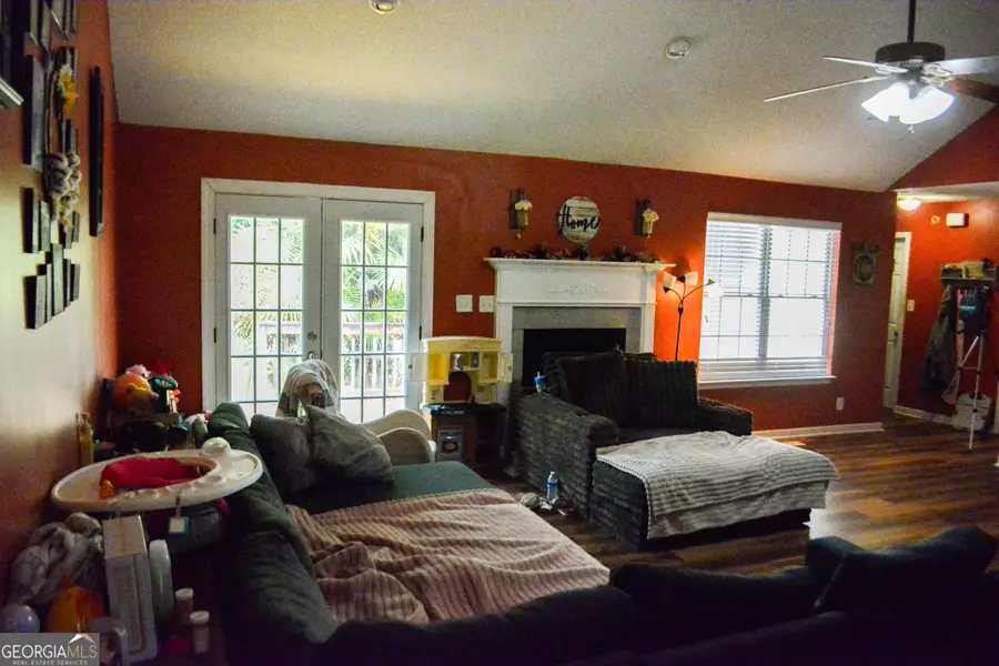 166 Patton Road, Gray, GA 31032 - #2